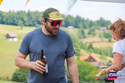 2025-08-23 KTRE 2025_124208_20250823-7637